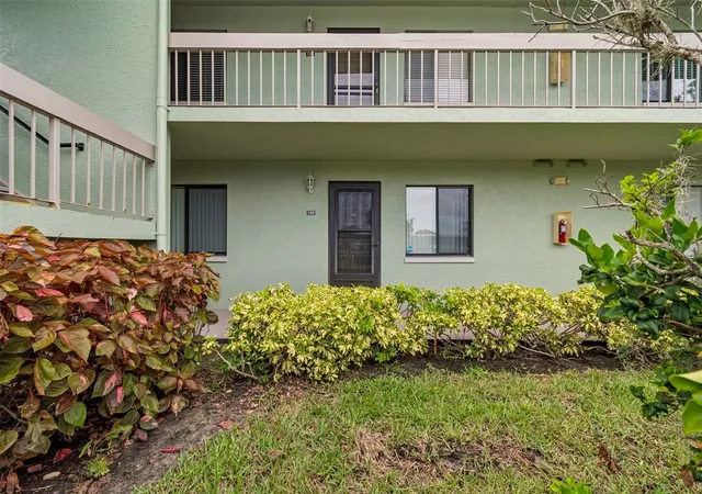 Photo 3 of Condo for sale at 129 Nancy Dr, Oldsmar, FL 34677 | MLS# TB8533834 | Listing updated on 2026-08-21