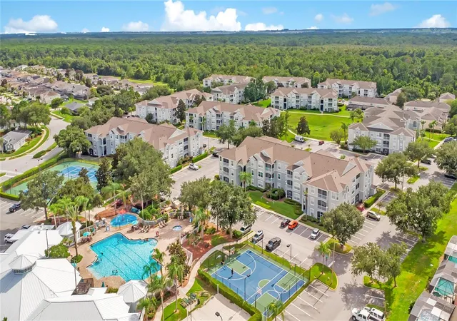 2nd image of 2307 Butterfly Palm Wy #104, Kissimmee, FL 34747 | MLS# O6429125