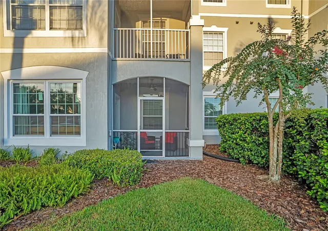 56th image of 2307 Butterfly Palm Wy #104, Kissimmee, FL 34747 | MLS# O6429125