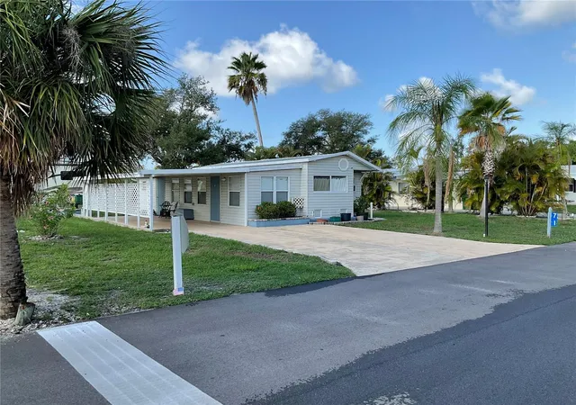 1st image of 71 Bull Bay Ln #71, Englewood, FL 34224 | MLS# D6148245