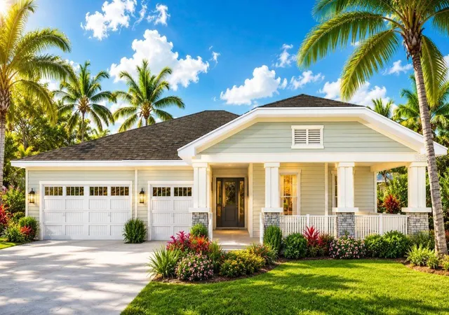 1st image of 4766 Majestic Hills Loop, Brooksville, FL 34601 | MLS# TB8533839