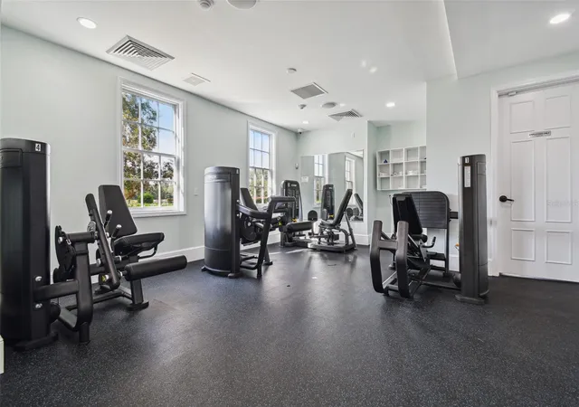 18th image of 4766 Majestic Hills Loop, Brooksville, FL 34601 | MLS# TB8533839