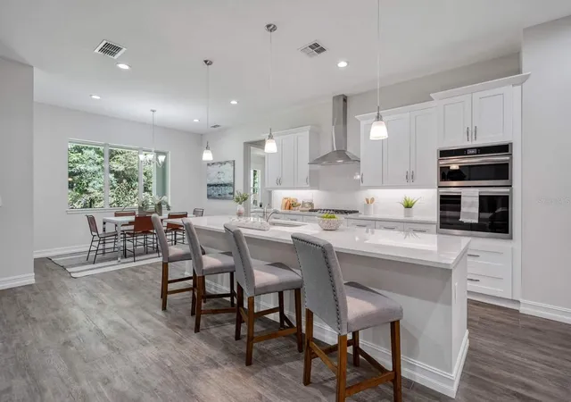 4th image of 4766 Majestic Hills Loop, Brooksville, FL 34601 | MLS# TB8533839