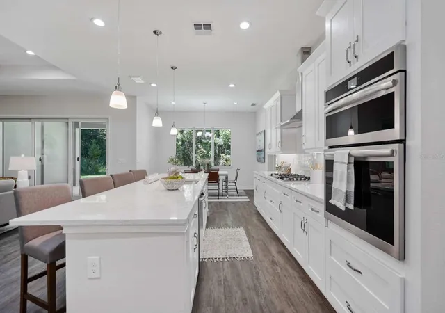 5th image of 4766 Majestic Hills Loop, Brooksville, FL 34601 | MLS# TB8533839