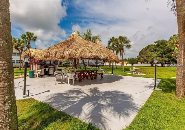 2nd image of 5356 81St St N, Saint Petersburg, FL 33709