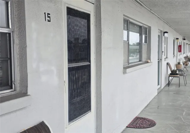 3rd image of 5356 81St St N, St. Petersburg, FL 33709