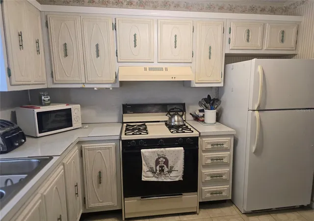 5th image of 5356 81St St N, St. Petersburg, FL 33709