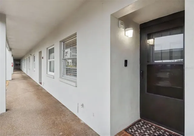Photo 31 of Condo for sale at 5157 Silent Loop #110, New Port Richey, FL 34652 | MLS# G5115703 | Listing updated on 2026-08-11