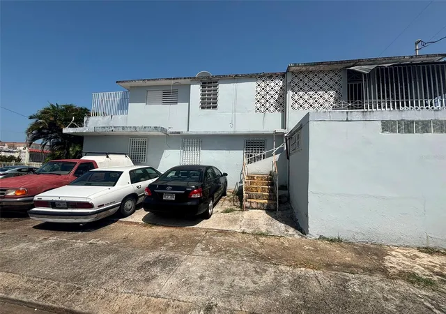 Photo 2 of Sale Pending at 950(19ak) Linancero St Ext Country Clb Development, San Juan, PR 00924 | MLS# PR9123053 | Listing updated on 2026-08-14