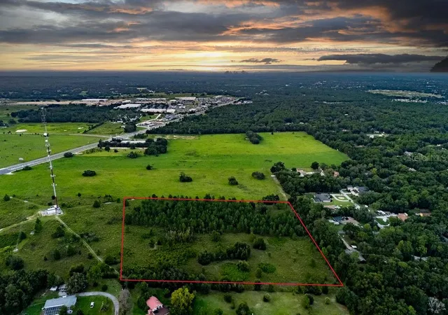 1st image of 1083 N Obrien Pt, Lecanto, FL 34461 | MLS# OM729415