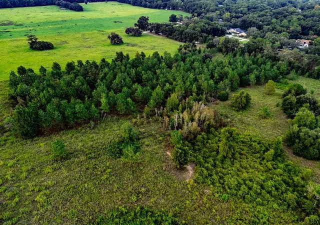 22nd image of 1083 N Obrien Pt, Lecanto, FL 34461 | MLS# OM729415