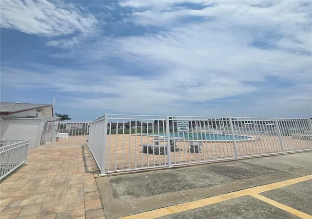 35th image of 4645 Burney Dr, Holiday, FL 34690 | MLS# TB8533845