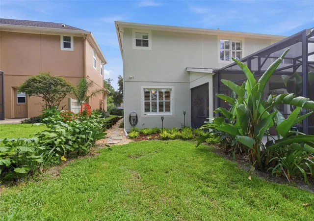 59th image of 122 Ridgeway Blvd, Deland, FL 32724 | MLS# V4950470