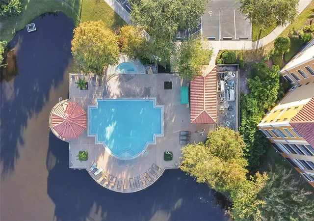 Photo 27 of Condo for sale at 12539 Floridays Resort Dr #203D, Orlando, FL 32821 | MLS# O6429132 | Listing updated on 2026-08-01