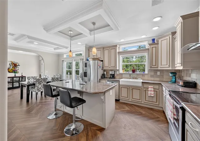 2nd image of 7131 Ne 138th Ter, Williston, FL 32696 | MLS# GC542315