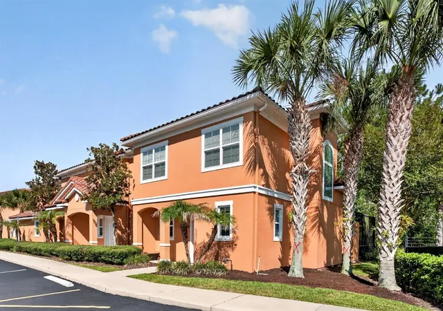 Photo 3 of Townhouse for sale at 2679 Corvette Ln, Kissimmee, FL 34746 | MLS# S5154623 | Listing updated on 2026-09-16