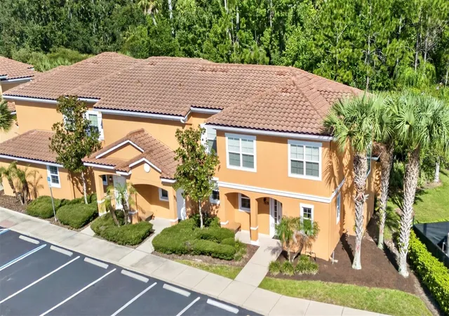 Photo 4 of Townhouse for sale at 2679 Corvette Ln, Kissimmee, FL 34746 | MLS# S5154623 | Listing updated on 2026-09-16