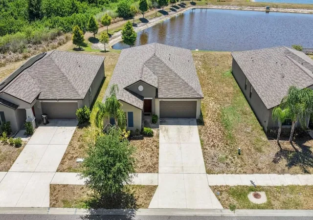 1st image of 1461 Golden Glow Dr, Ruskin, FL 33570 | MLS# TB8533847