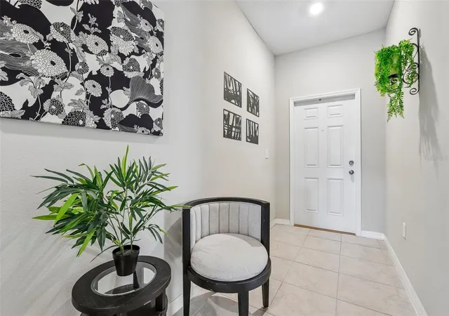 Photo 3 of Single family home for sale at 1461 Golden Glow Dr, Ruskin, FL 33570 | MLS# TB8533847 | Listing updated on 2026-08-06