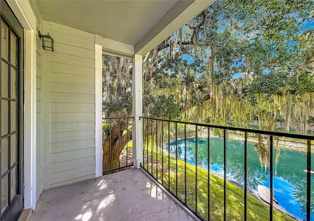 1st image of 2550 N Alafaya Trl #12205, Orlando, FL 32826 | MLS# O6429133