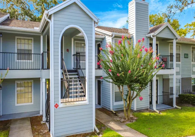 2nd image of 2550 N Alafaya Trl #12205, Orlando, FL 32826 | MLS# O6429133