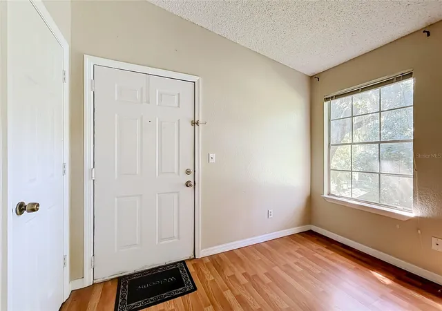 4th image of 2550 N Alafaya Trl #12205, Orlando, FL 32826 | MLS# O6429133