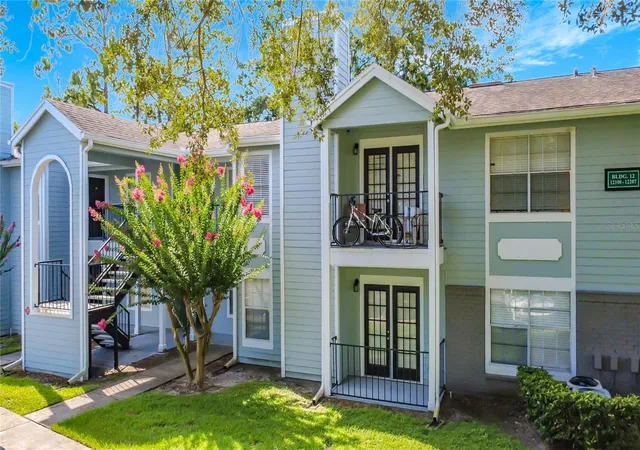 42nd image of 2550 N Alafaya Trl #12205, Orlando, FL 32826 | MLS# O6429133
