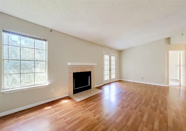 5th image of 2550 N Alafaya Trl #12205, Orlando, FL 32826 | MLS# O6429133