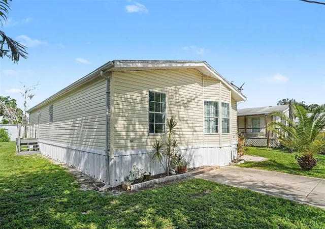 2nd image of 4928 Elizabeth Ave, Sarasota, FL 34233 | MLS# A4701438