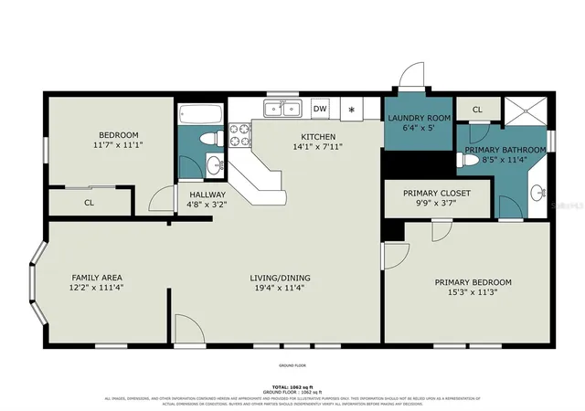 21st image of 4928 Elizabeth Ave, Sarasota, FL 34233 | MLS# A4701438