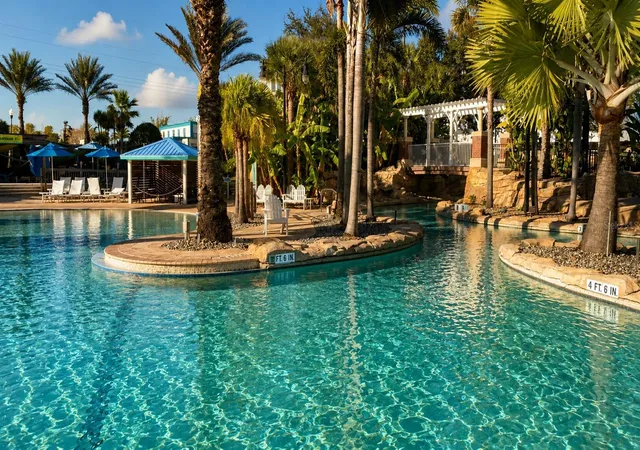 Photo 15 of Land for sale at 560 Muirfield Loop, Reunion, FL 34747 | MLS# S5154624 | Listing updated on 2026-07-30