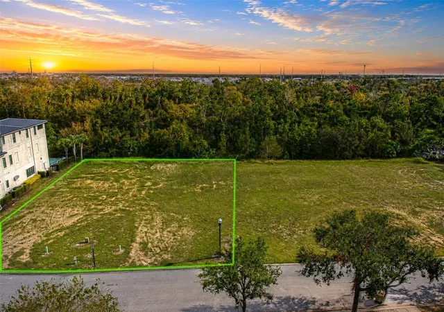 Photo 2 of Land for sale at 560 Muirfield Loop, Reunion, FL 34747 | MLS# S5154624 | Listing updated on 2026-07-30