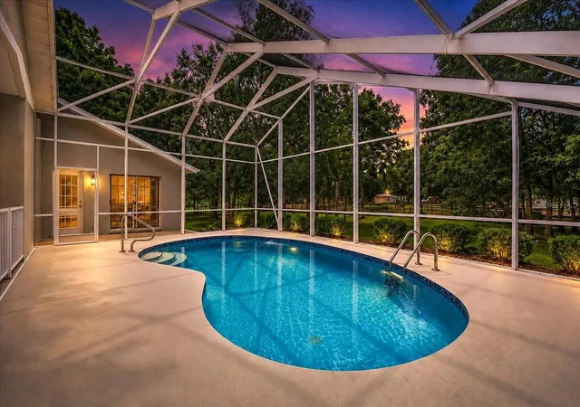2nd image of 855 Nw 75th Ter, Ocala, FL 34482 | MLS# OM729416