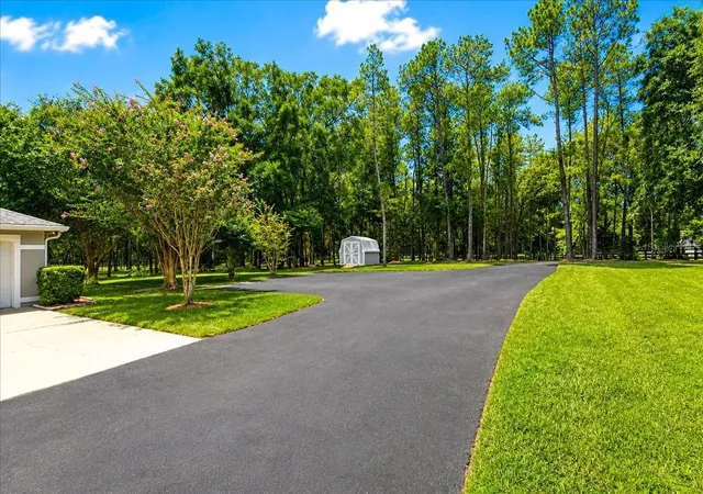 5th image of 855 Nw 75Th Ter, Ocala, FL 34482 | MLS# OM729416