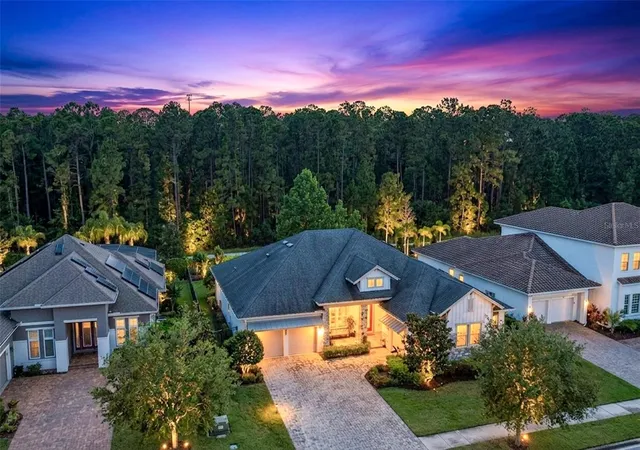 1st image of 13137 Lower Harden Ave, Orlando, FL 32827 | MLS# O6429136