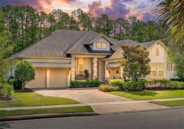 2nd image of 13137 Lower Harden Ave, Orlando, FL 32827 | MLS# O6429136