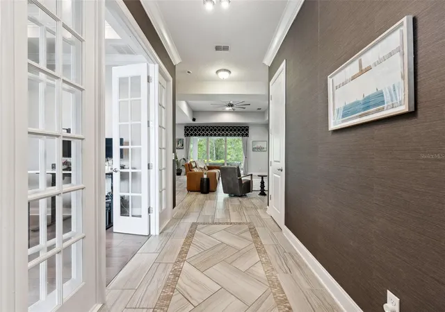 3rd image of 13137 Lower Harden Ave, Orlando, FL 32827 | MLS# O6429136