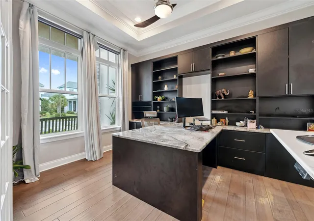 5th image of 13137 Lower Harden Ave, Orlando, FL 32827 | MLS# O6429136