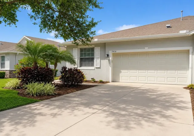 1st image of 7436 Surrey Pines Dr, Apollo Beach, FL 33572 | MLS# TB8533854
