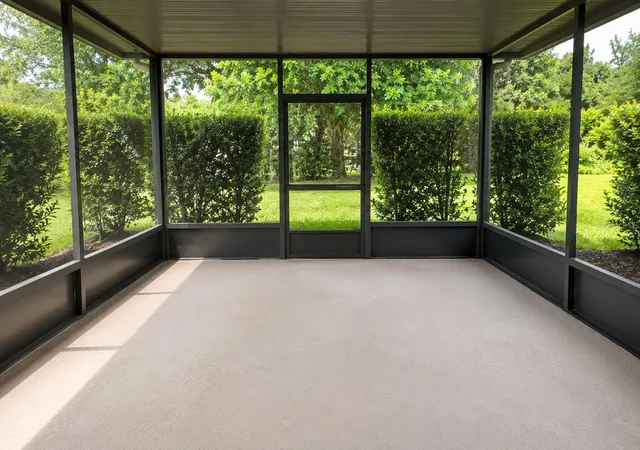 15th image of 7436 Surrey Pines Dr, Apollo Beach, FL 33572 | MLS# TB8533854