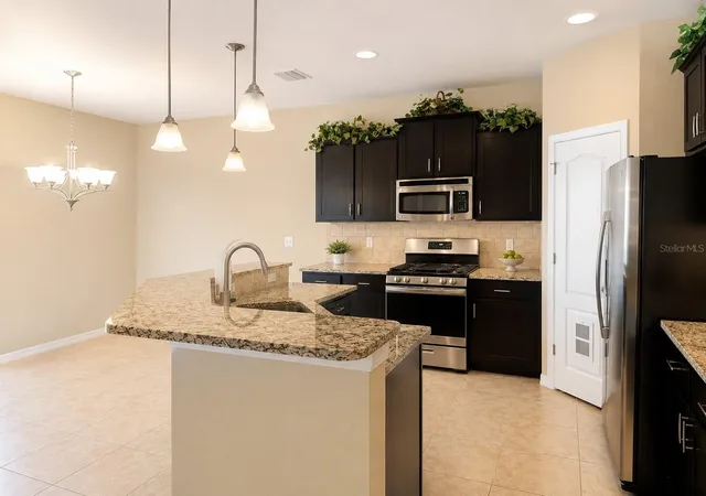 2nd image of 7436 Surrey Pines Dr, Apollo Beach, FL 33572 | MLS# TB8533854