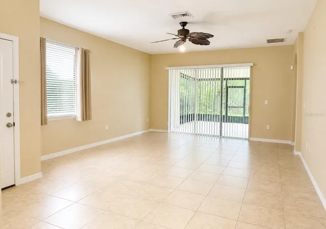 3rd image of 7436 Surrey Pines Dr, Apollo Beach, FL 33572 | MLS# TB8533854