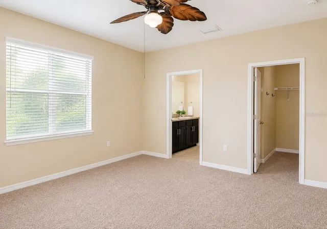 4th image of 7436 Surrey Pines Dr, Apollo Beach, FL 33572 | MLS# TB8533854