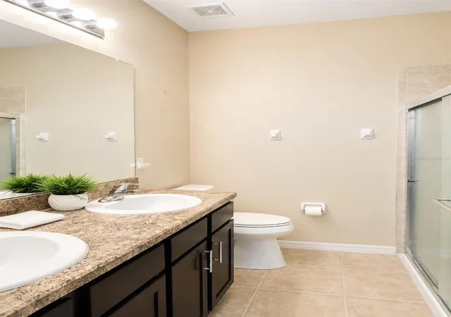 5th image of 7436 Surrey Pines Dr, Apollo Beach, FL 33572 | MLS# TB8533854