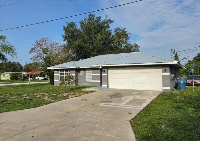 Photo 22 of Single family home for sale at 720 Se Pine Ave, Fort Meade, FL 33841 | MLS# L4963892 | Listing updated on 2026-08-20