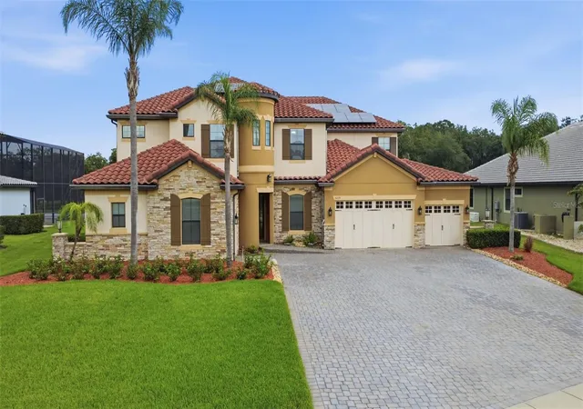 1st image of 5229 Waterside Vista Ln, Saint Cloud, FL 34771 | MLS# O6429142