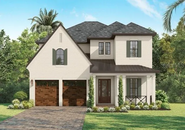 1st image of 3907 W Vasconia St, Tampa, FL 33629 | MLS# TB8533856