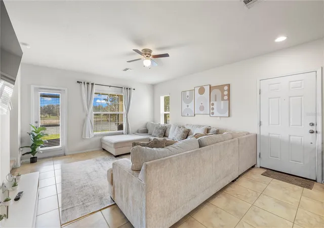 Photo 4 of Townhouse for sale at 9335 American Hickory Ln, Riverview, FL 33578 | MLS# TB8533858 | Listing updated on 2026-09-08