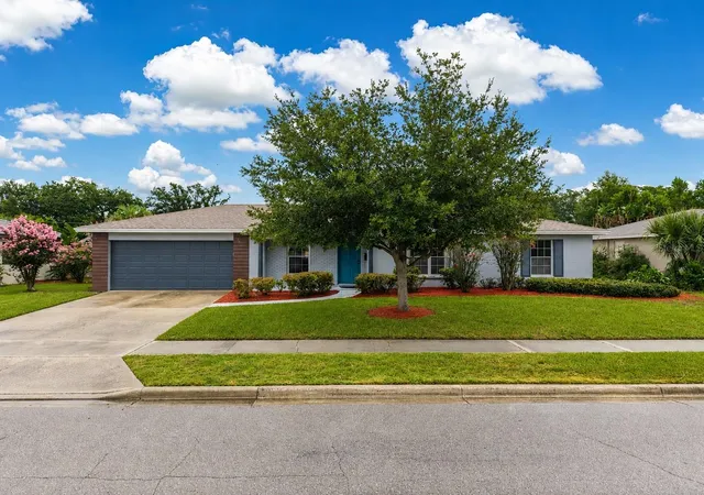 Photo 1 of Single family home for sale at 4931 Tellson Pl, Orlando, FL 32812 | MLS# S5154625 | Listing updated on 2026-09-07