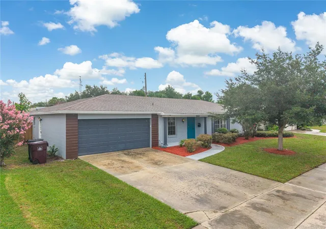 Photo 38 of Single family home for sale at 4931 Tellson Pl, Orlando, FL 32812 | MLS# S5154625 | Listing updated on 2026-09-07